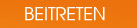Beitreten