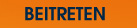 Beitreten