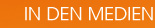In den Medien