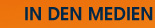 In den Medien
