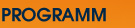 Programm