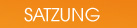 Satzung