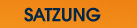 Satzung