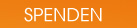 Spenden