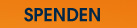 Spenden